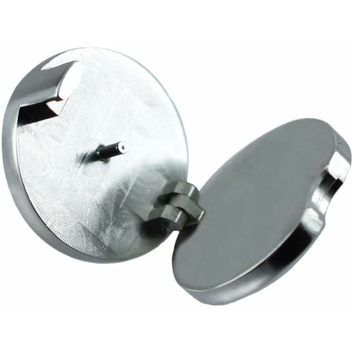 Ladies' Bracelet Talent Jewels