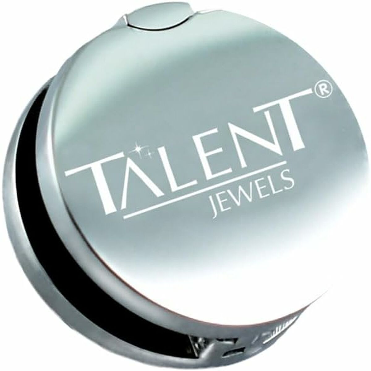 Ladies' Bracelet Talent Jewels