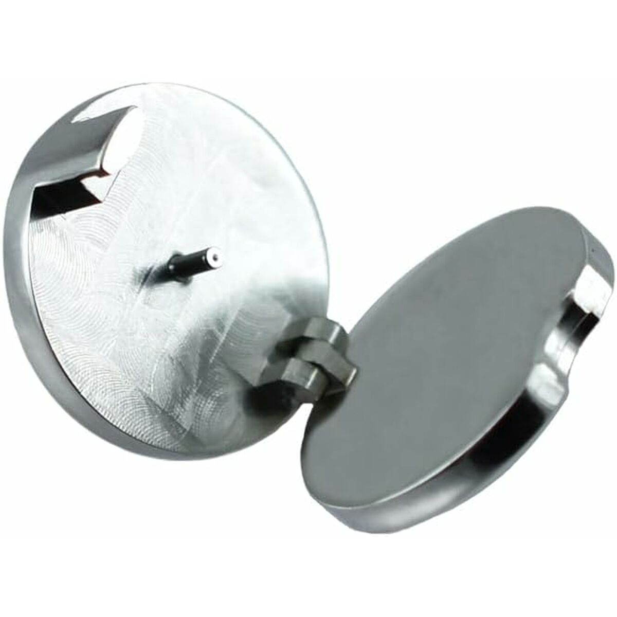 Ladies' Bracelet Talent Jewels