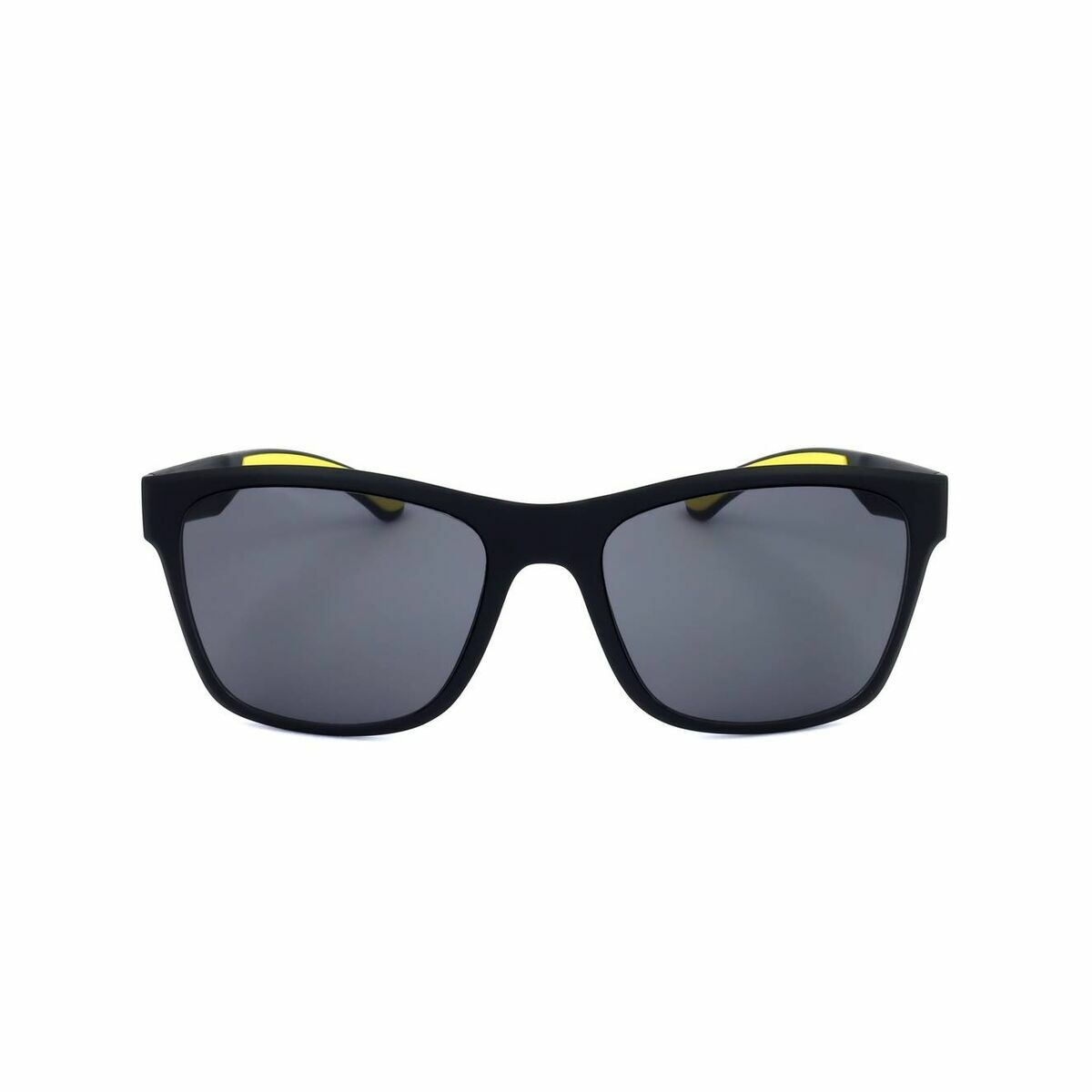 Unisex Sunglasses Lotto LS1002