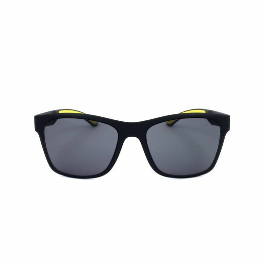 Unisex Sunglasses Lotto LS1002