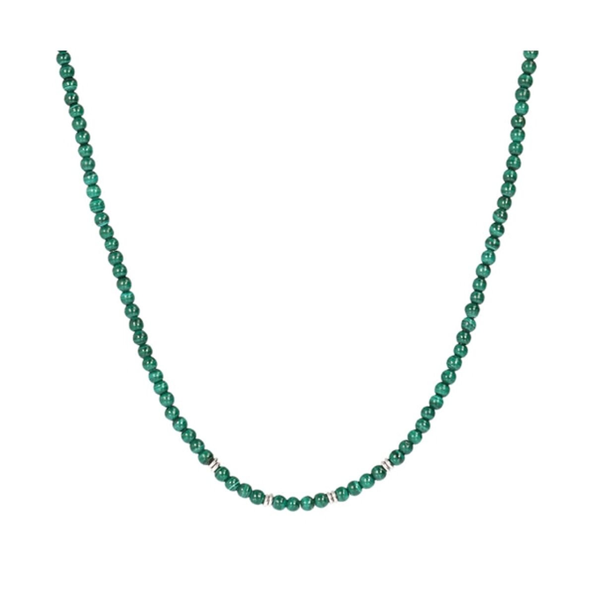 Ladies' Necklace Albert M. WSOX00209.MLC