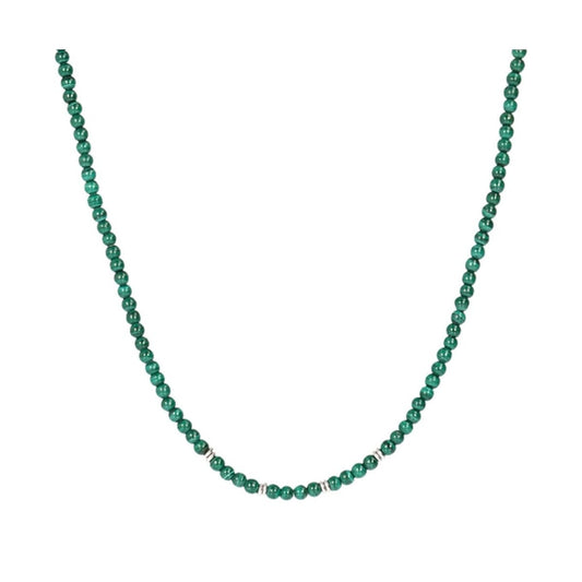 Ladies' Necklace Albert M. WSOX00209.MLC