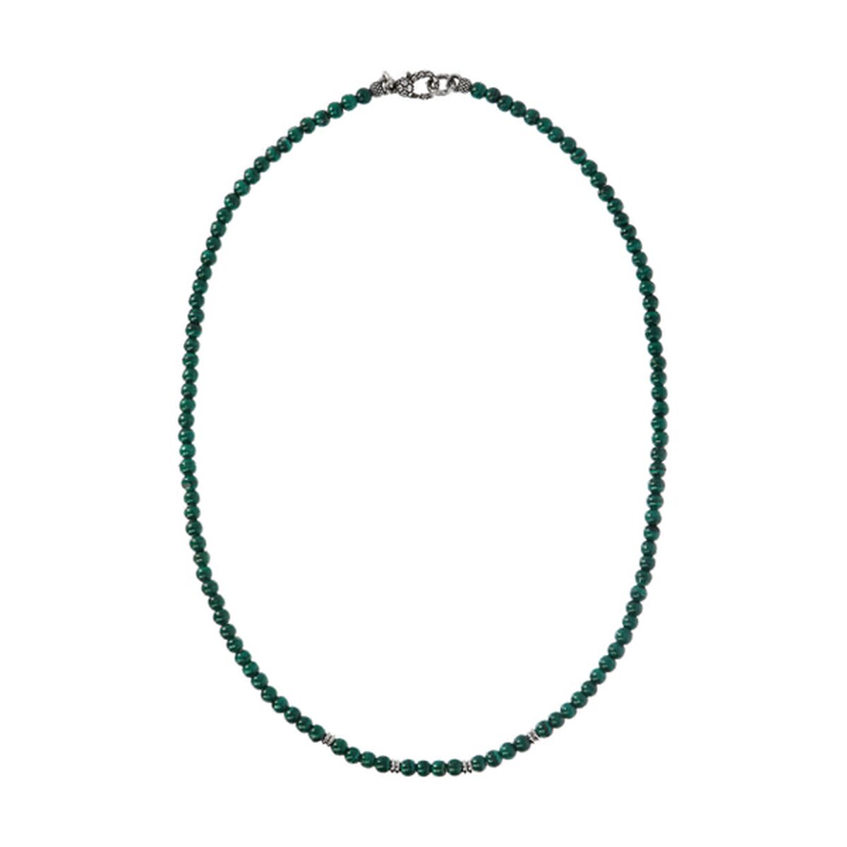 Ladies' Necklace Albert M. WSOX00209.MLC