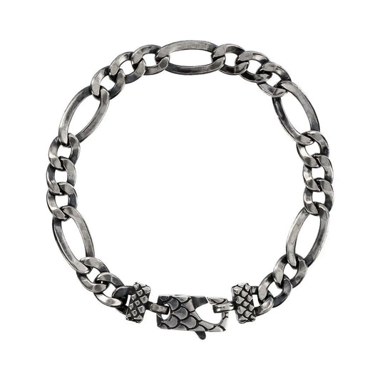 Ladies' Bracelet Albert M. WSOX00545.S-19