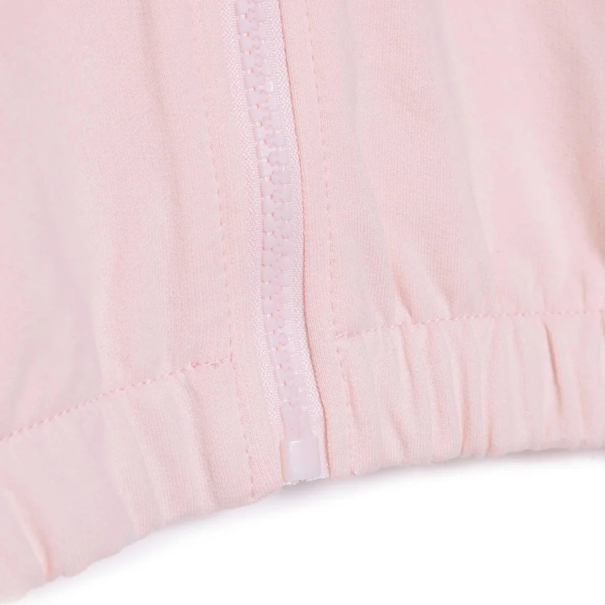 HelloBaby Hooded Baby Cardigan (3-6 Months to 3-4 Years)