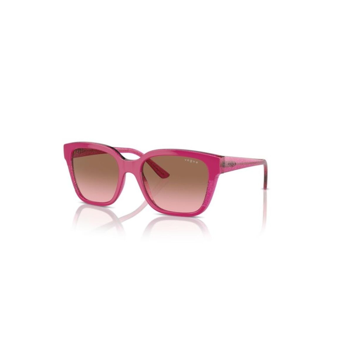 Ladies' Sunglasses Vogue VO 5558S