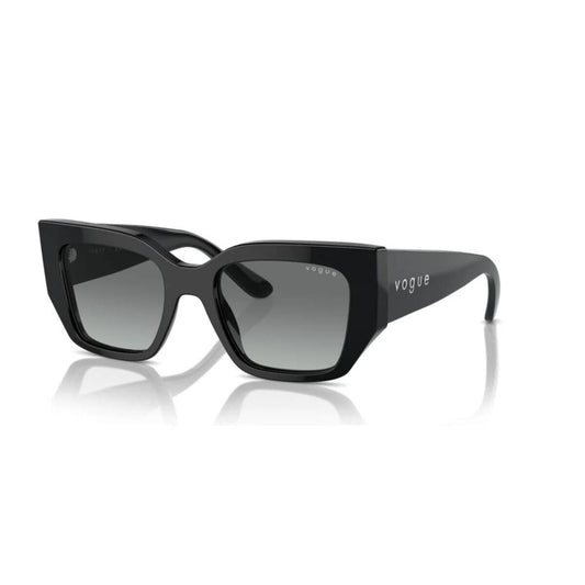 Ladies' Sunglasses Vogue VO 5583S