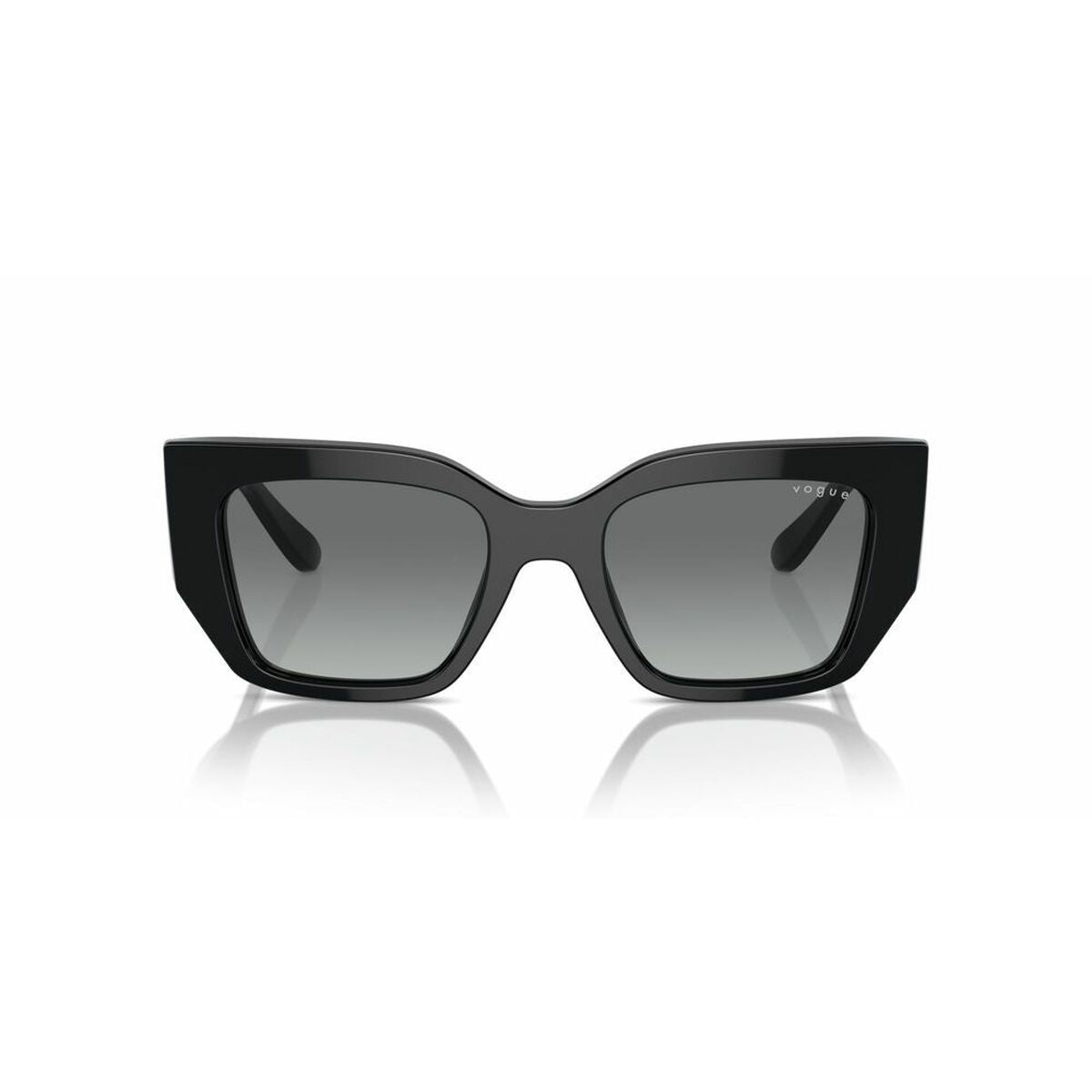 Ladies' Sunglasses Vogue VO 5583S