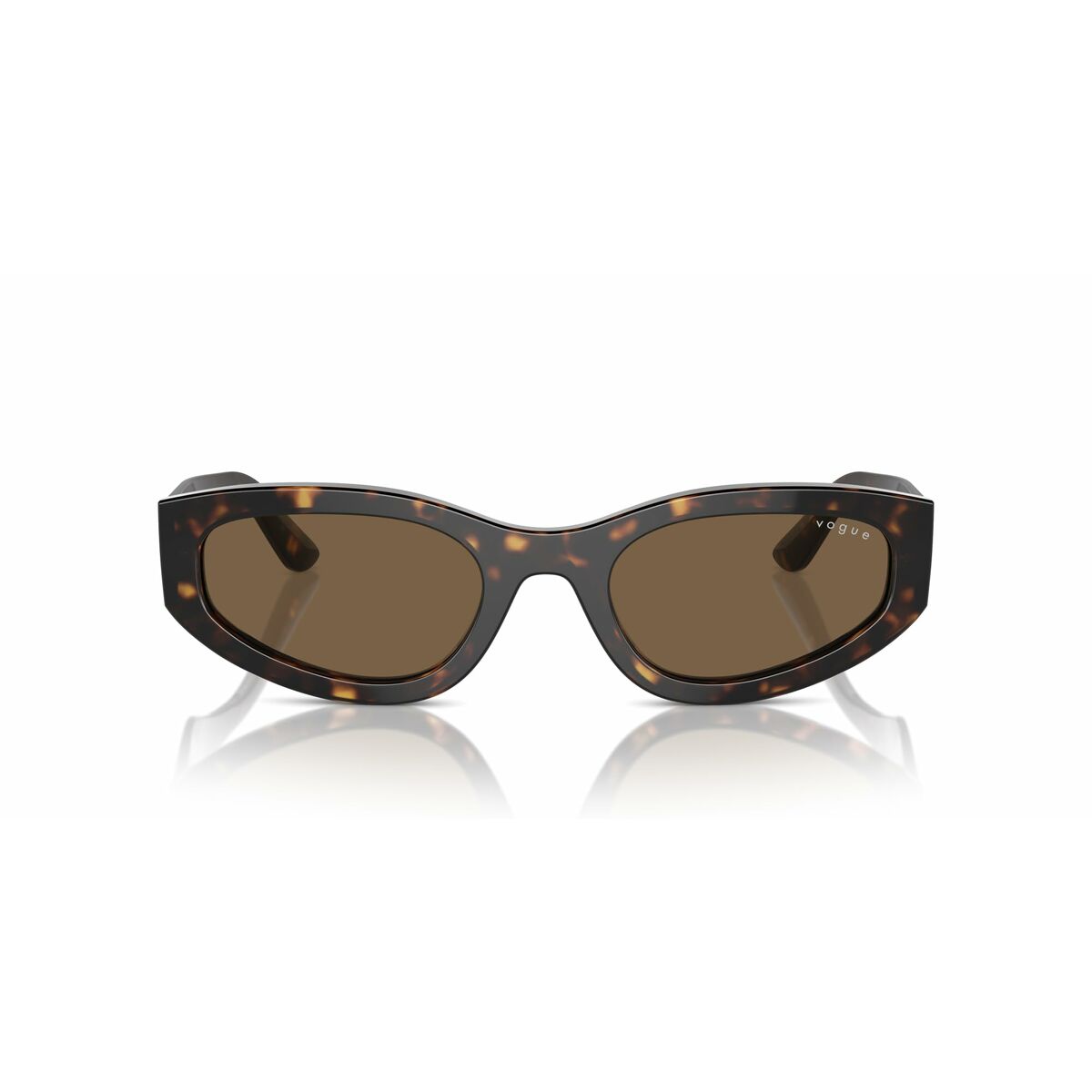 Ladies' Sunglasses Vogue VO 5585S