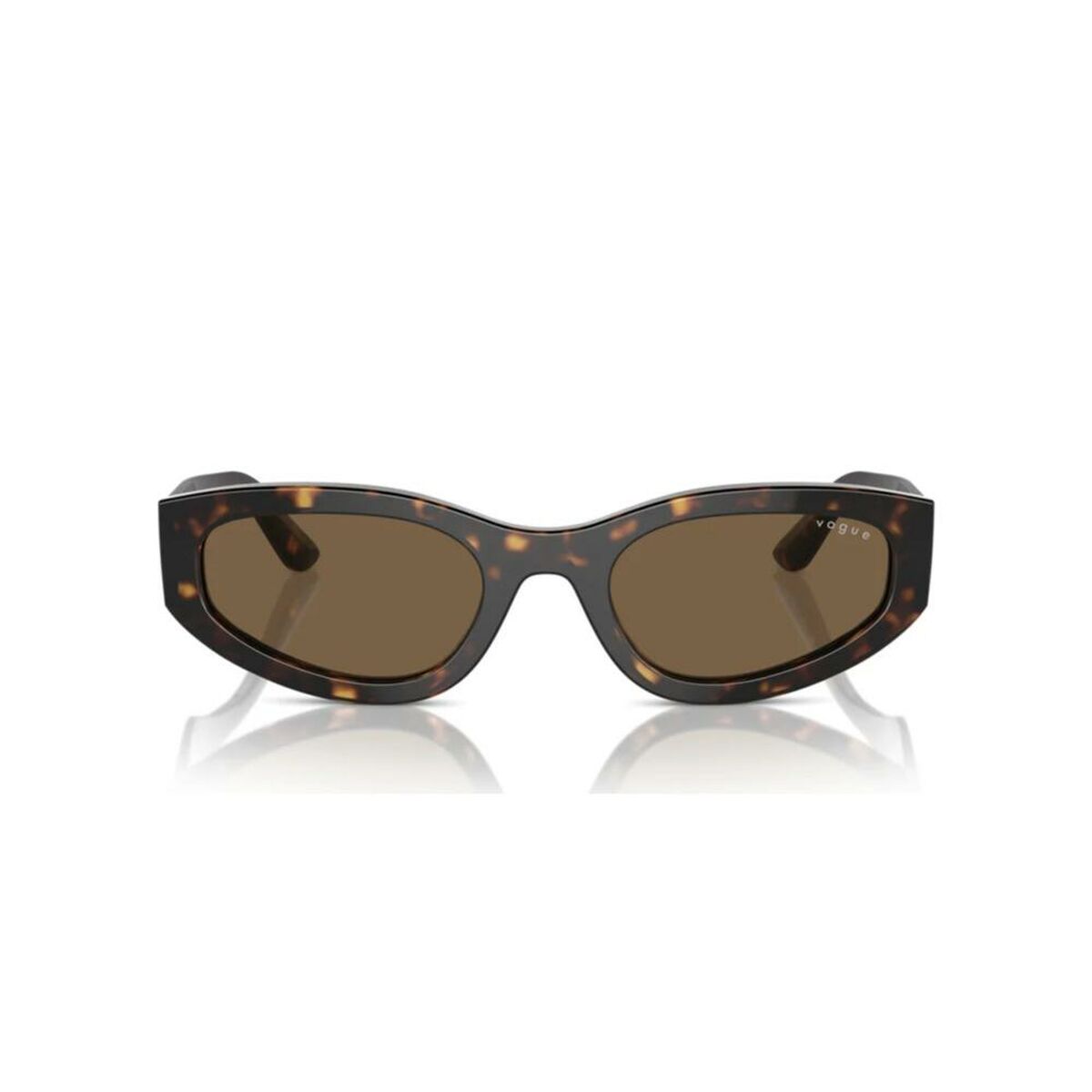 Ladies' Sunglasses Vogue VO 5585S