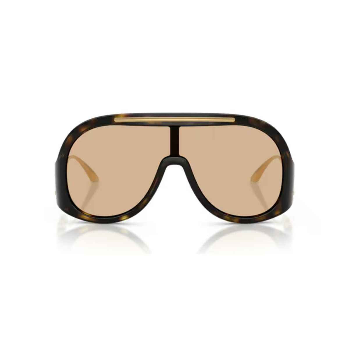 Ladies' Sunglasses Dolce & Gabbana DG 6202