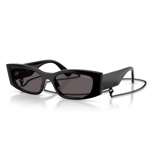 Ladies' Sunglasses Vogue VO5655SU