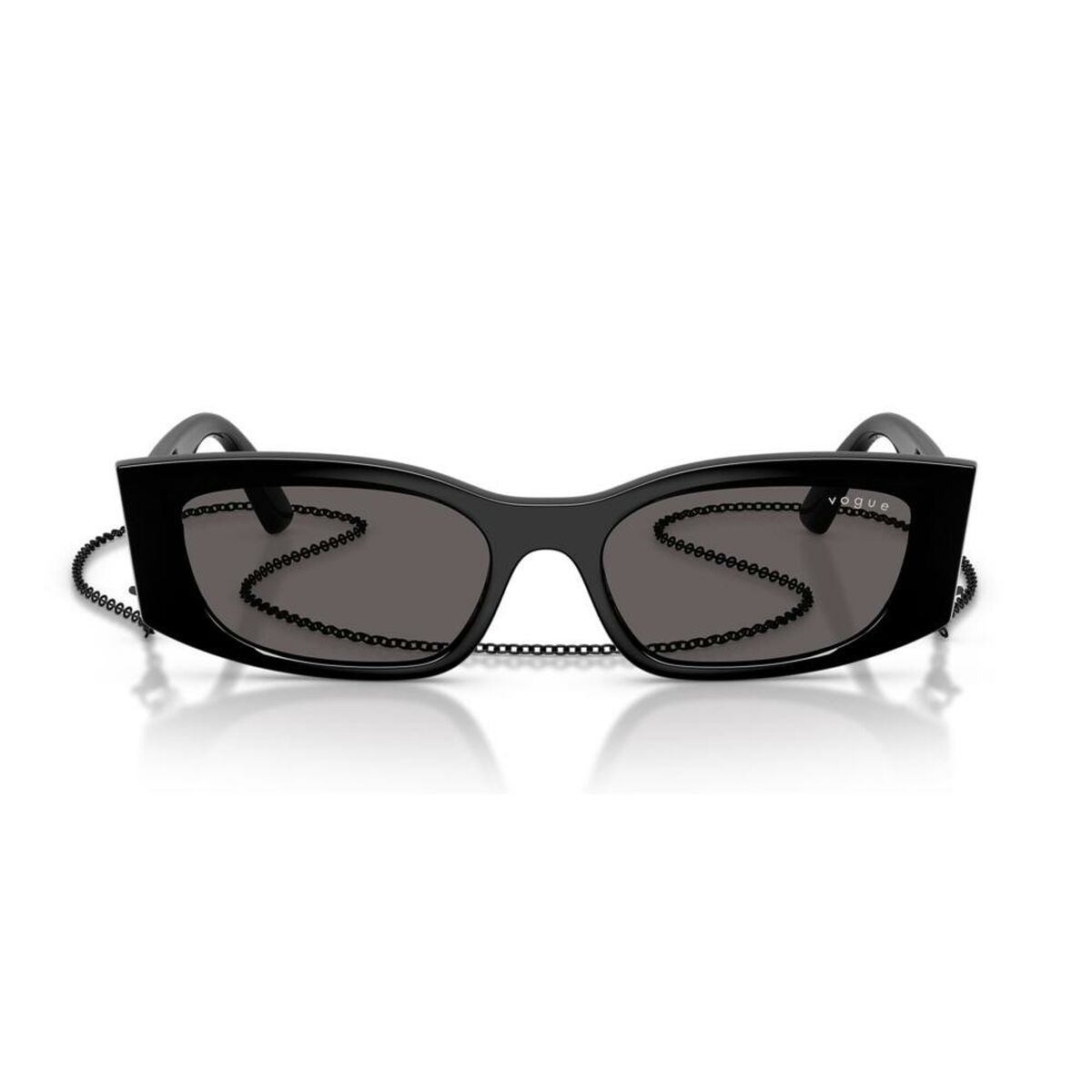Ladies' Sunglasses Vogue VO5655SU