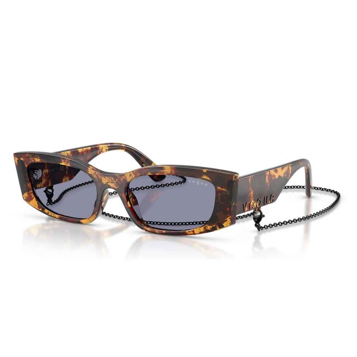 Ladies' Sunglasses Vogue VO5655SU