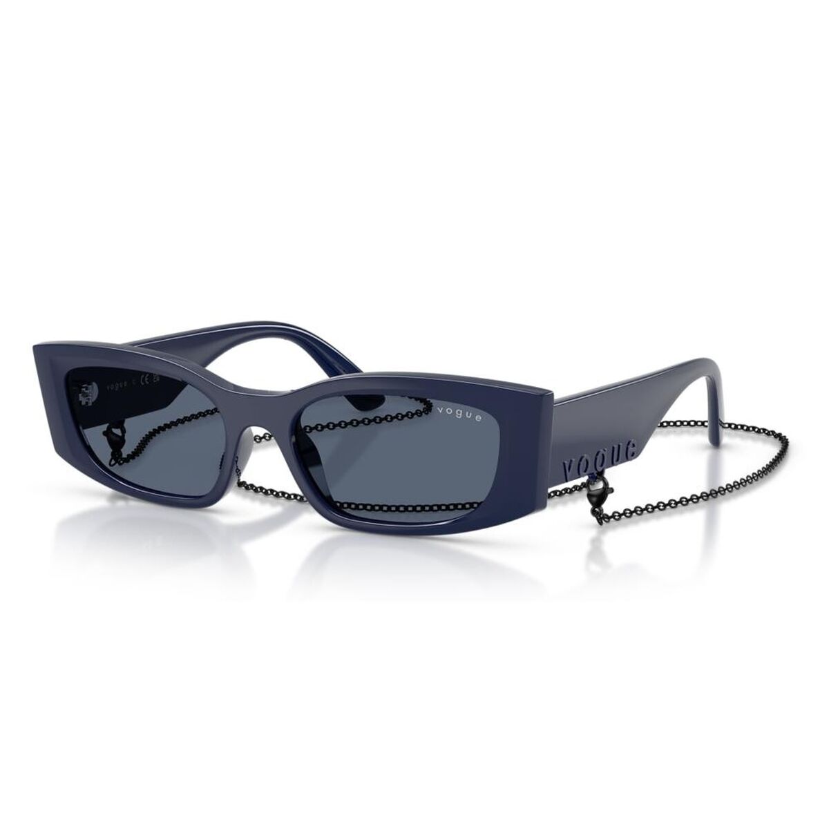 Ladies' Sunglasses Vogue VO5655SU