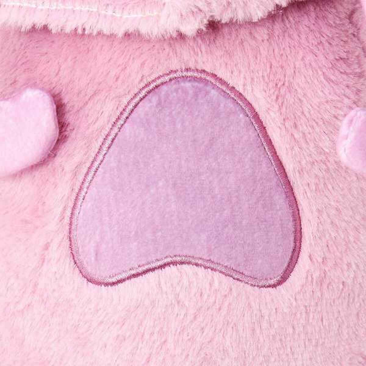 Interactive Pet Famosa Angel