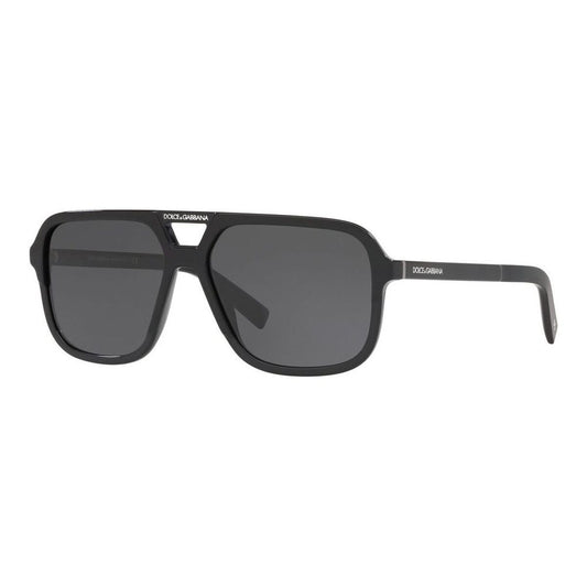 Ladies' Sunglasses Dolce & Gabbana ANGEL DG 4354