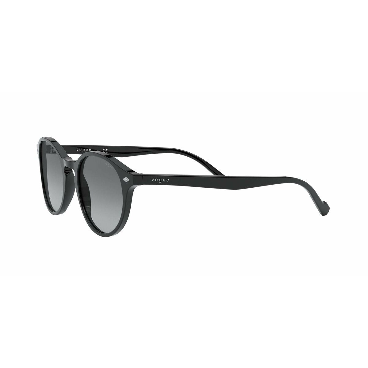 Men's Sunglasses Vogue VO 5327S