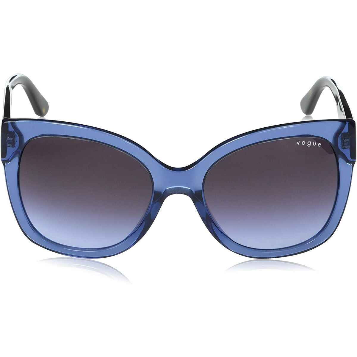 Unisex Sunglasses Vogue VO 5338S