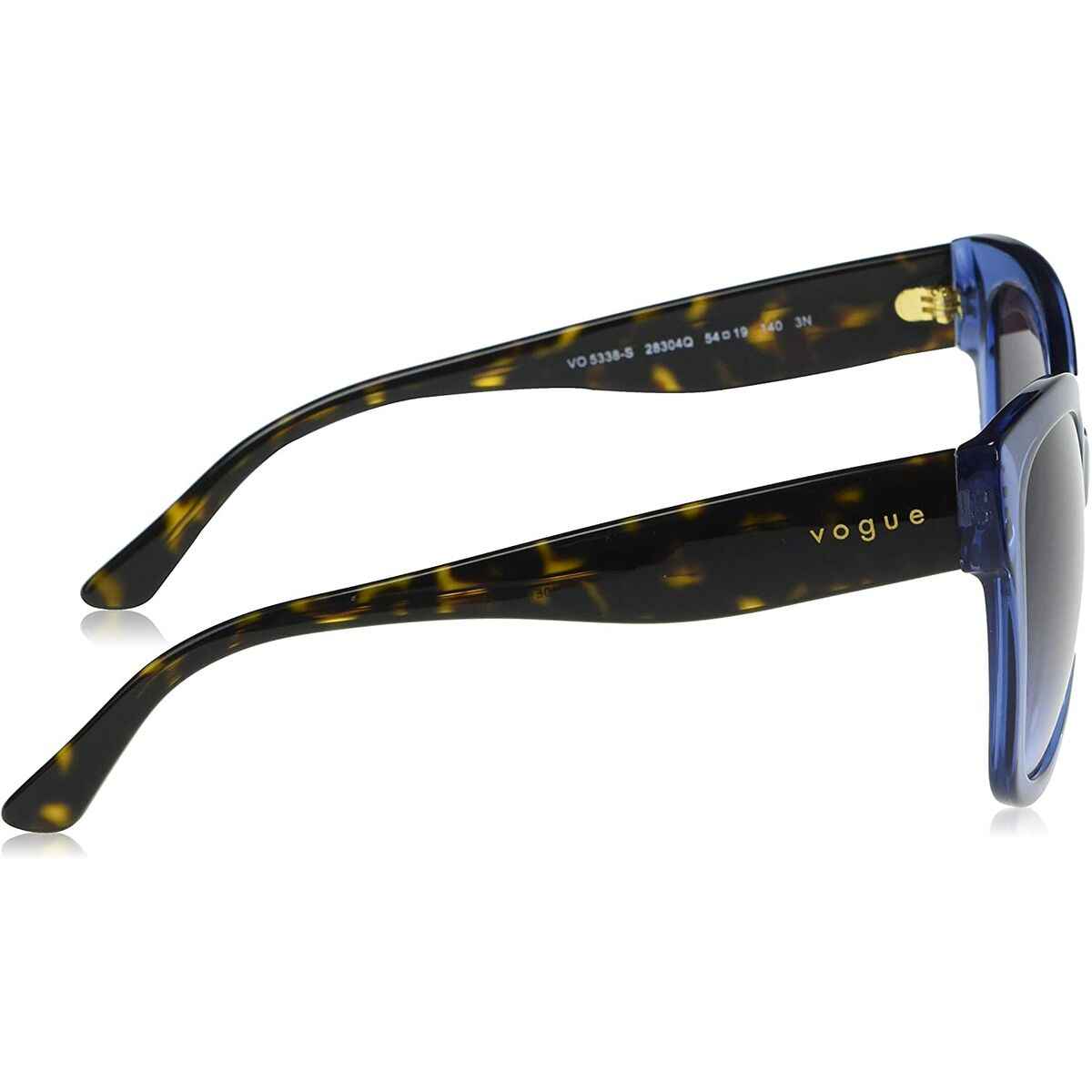 Unisex Sunglasses Vogue VO 5338S