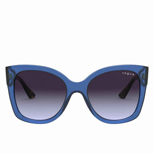 Unisex Sunglasses Vogue VO 5338S