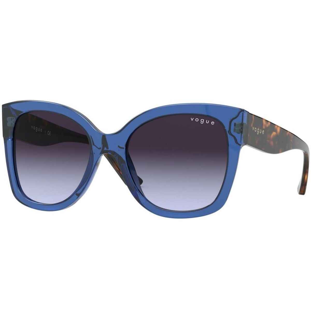 Unisex Sunglasses Vogue VO 5338S