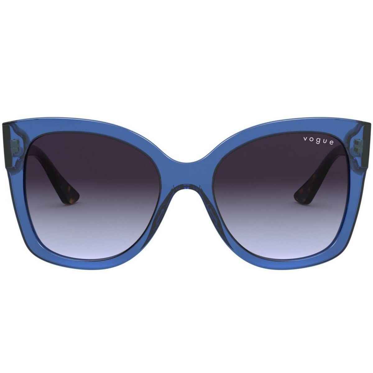 Unisex Sunglasses Vogue VO 5338S