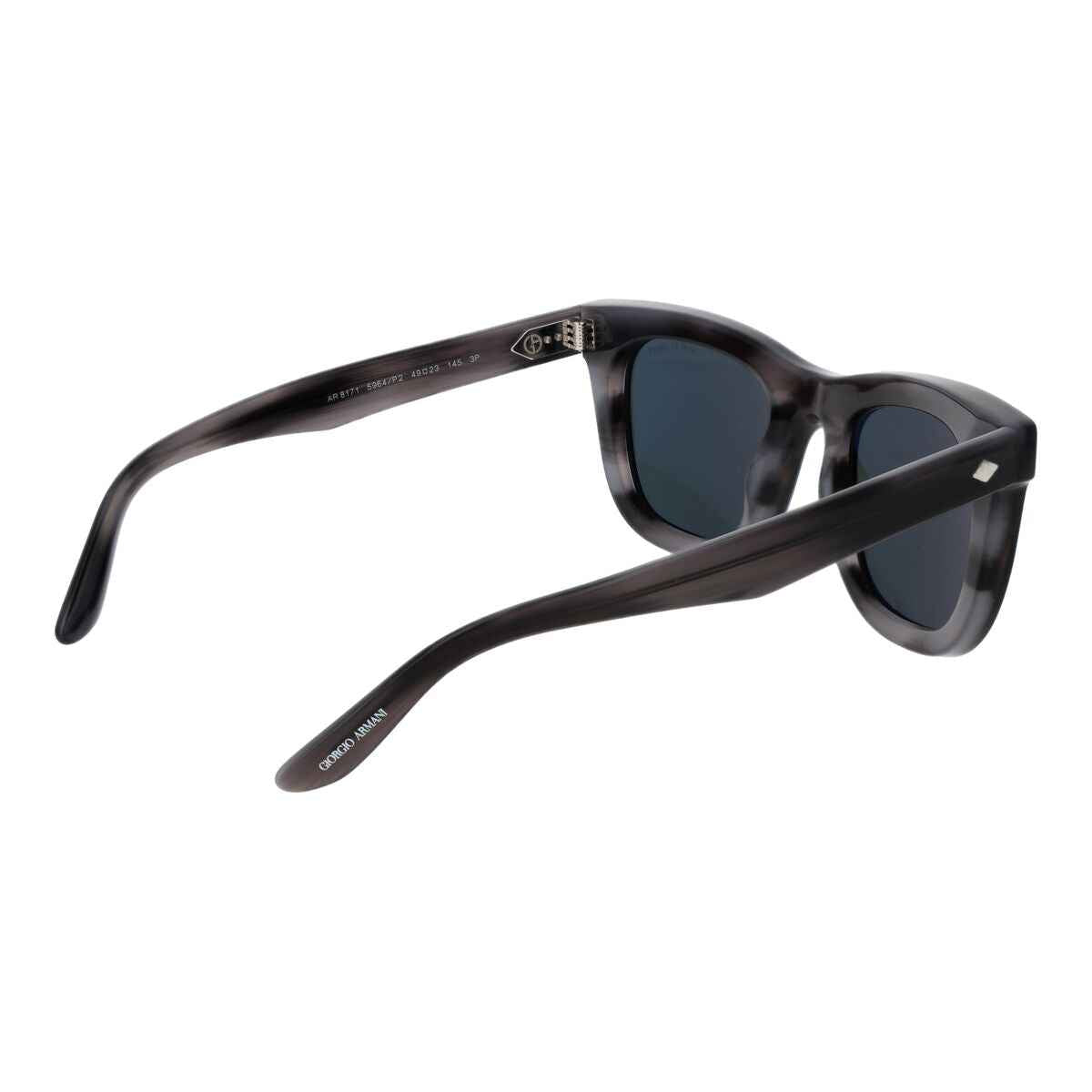 Unisex Sunglasses Armani 0AR8171 495964P2