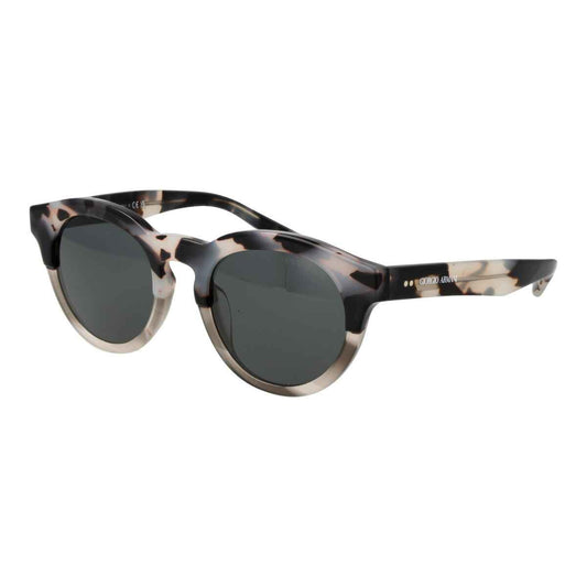 Unisex Sunglasses Armani 0AR8189U 51600987