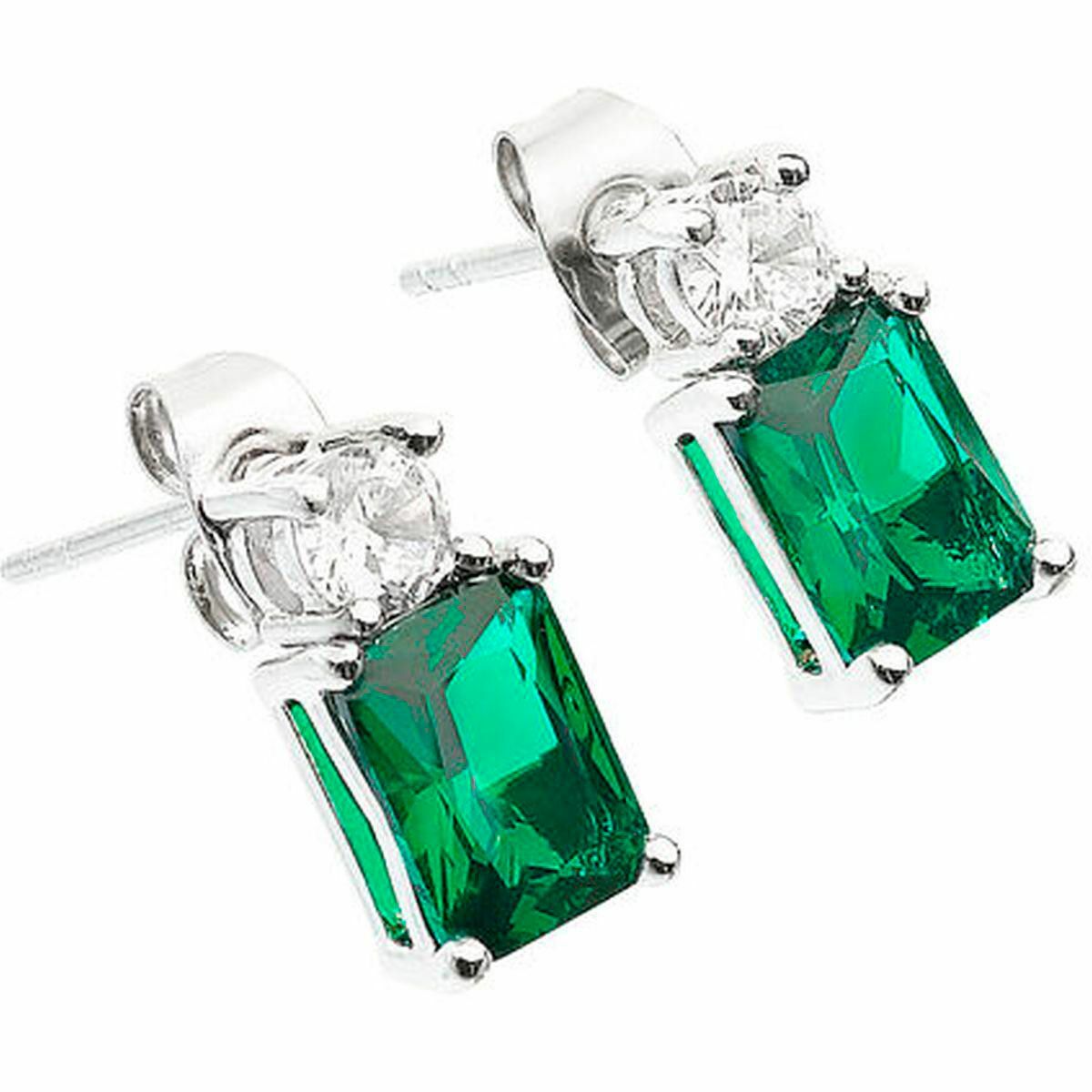 Ladies' Earrings Chiara Ferragni J19AWJ12 Metal 1,2 cm