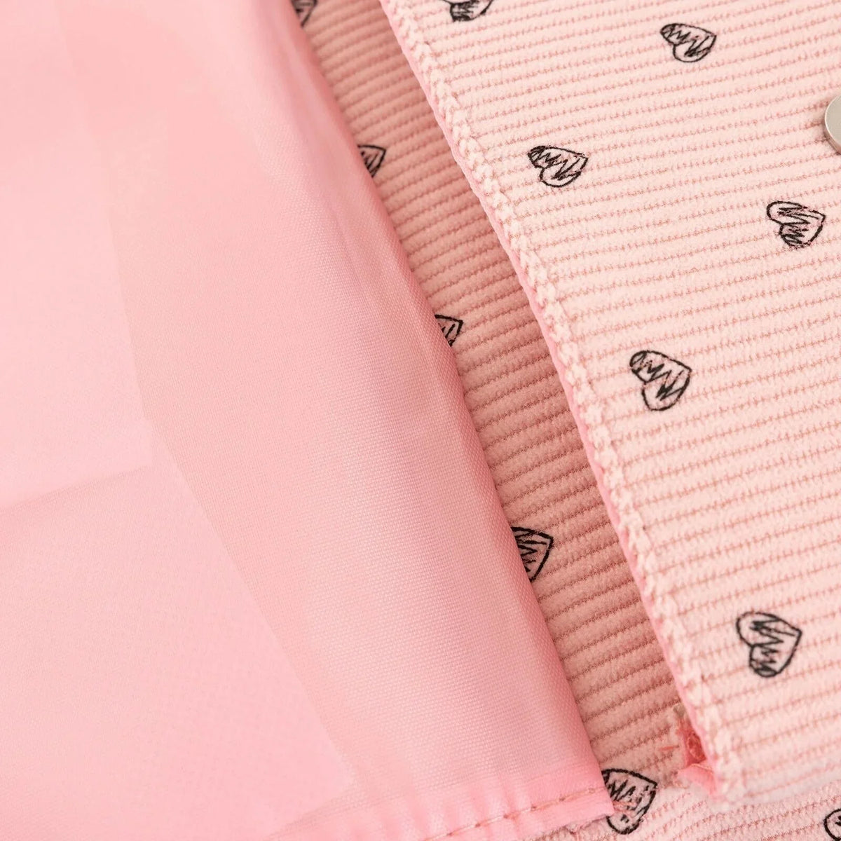 HelloBaby Kids Bag (One Size)