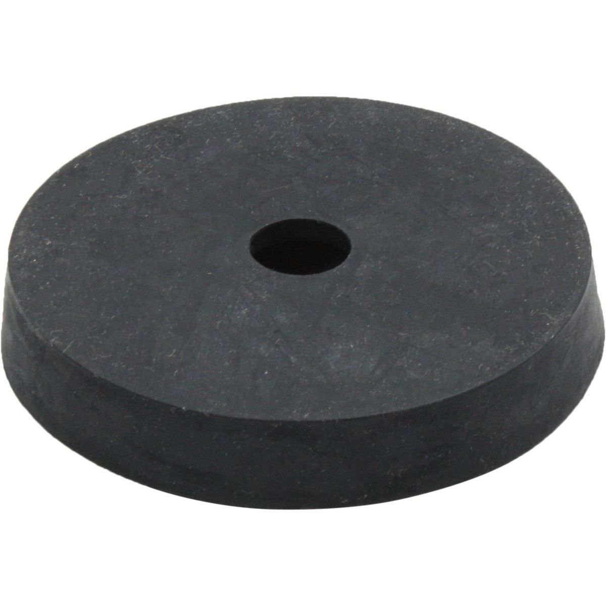 Replacement Rubber Piston for 807203 Remote Greasers