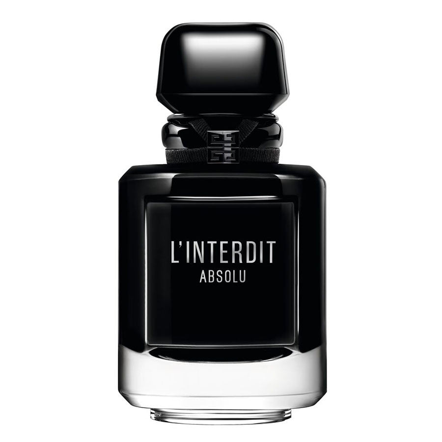 Givenchy L'Interdit Absolu Eau de Parfum 80ml Spray