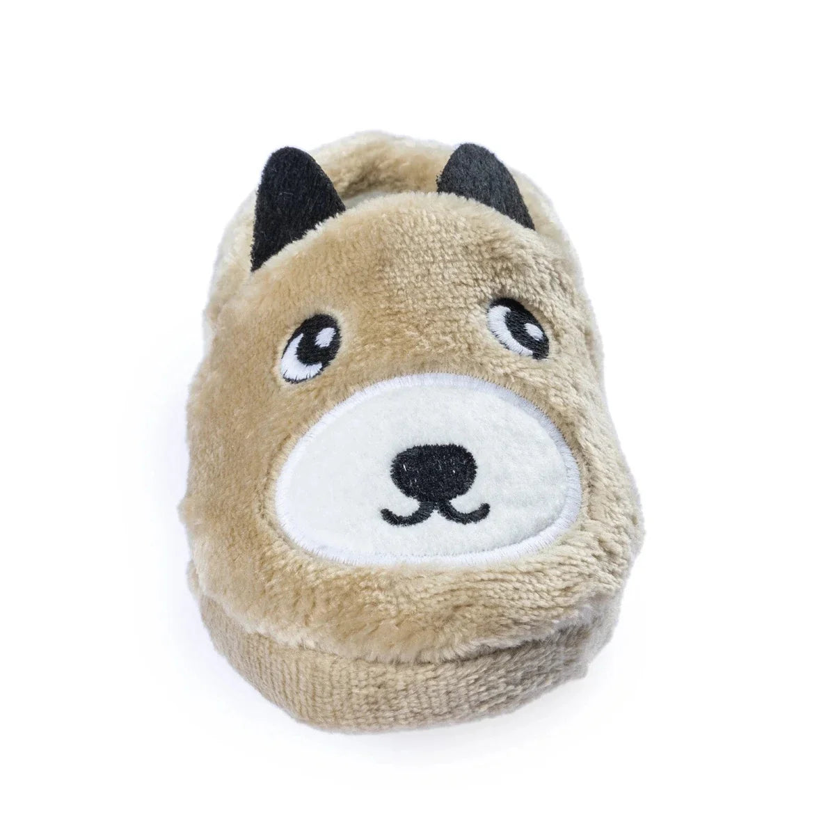 HelloBaby Wellsoft Baby Slippers