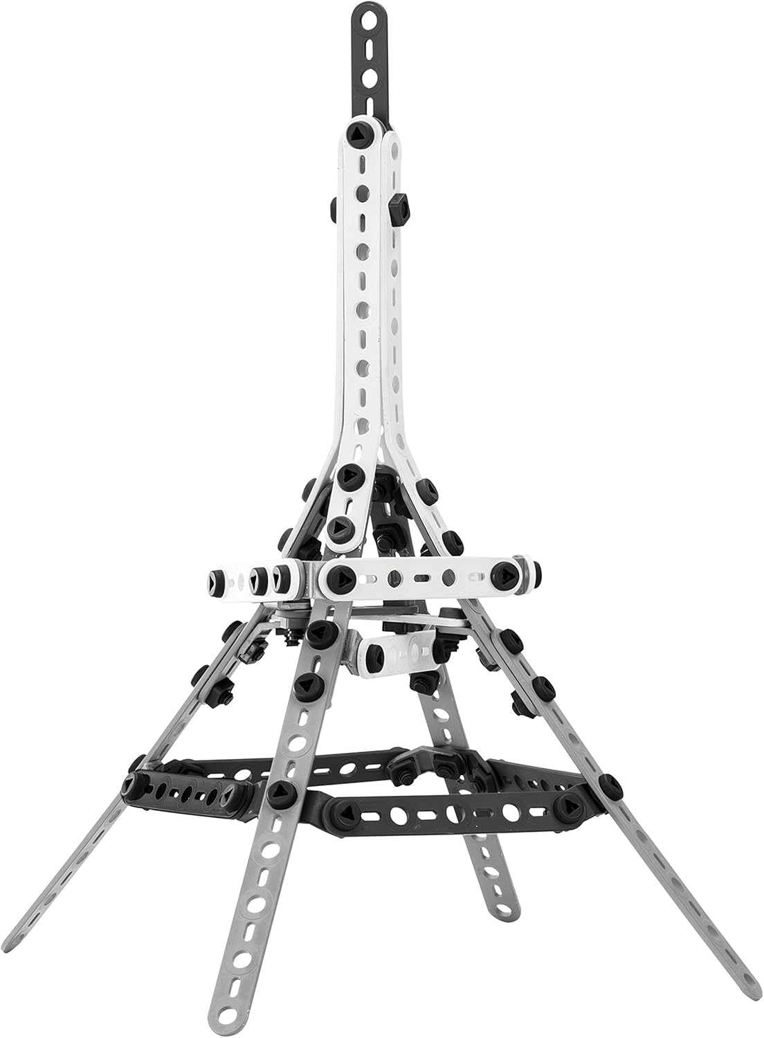 Meccano Bucket (150-Piece)