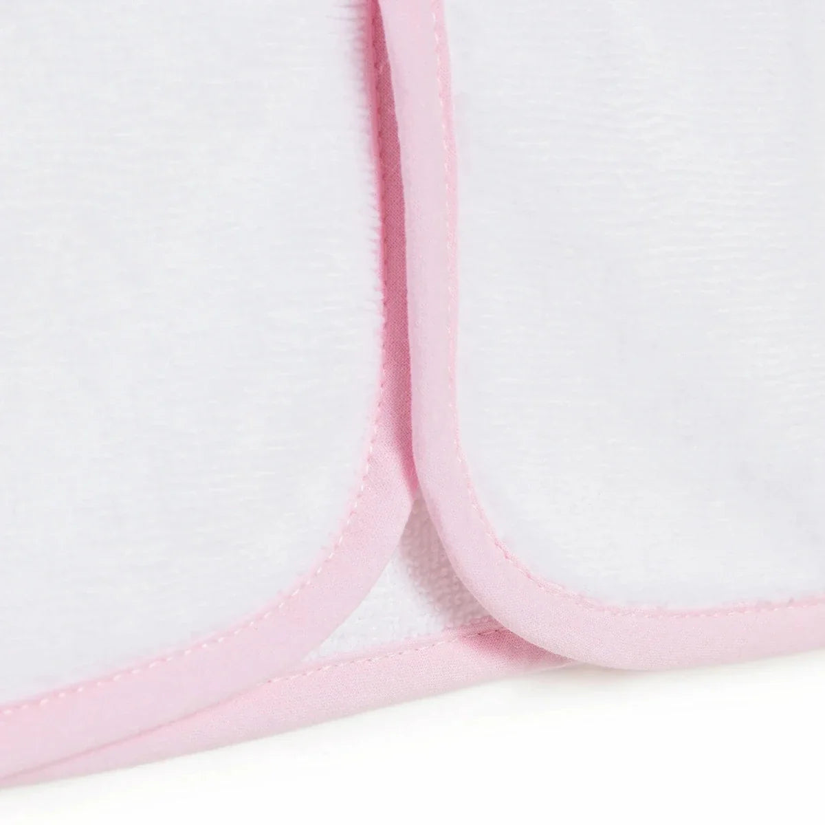 Mollia Hooded Baby Bathrobe (2 Years to 5 Years)