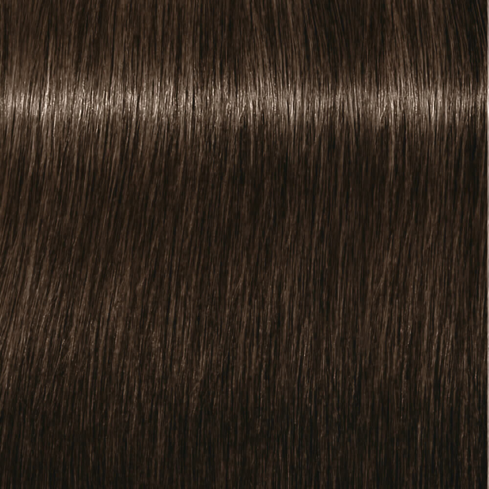 BLONDME Bond Enforcing Deep Tones 60ml