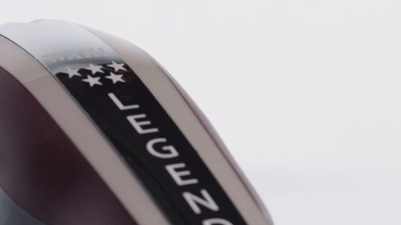 5 Star Legend Clipper