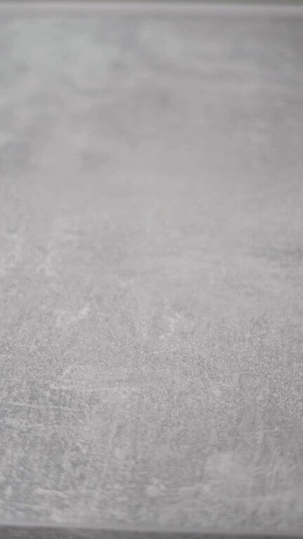 5 Star Vanish Foil Shaver