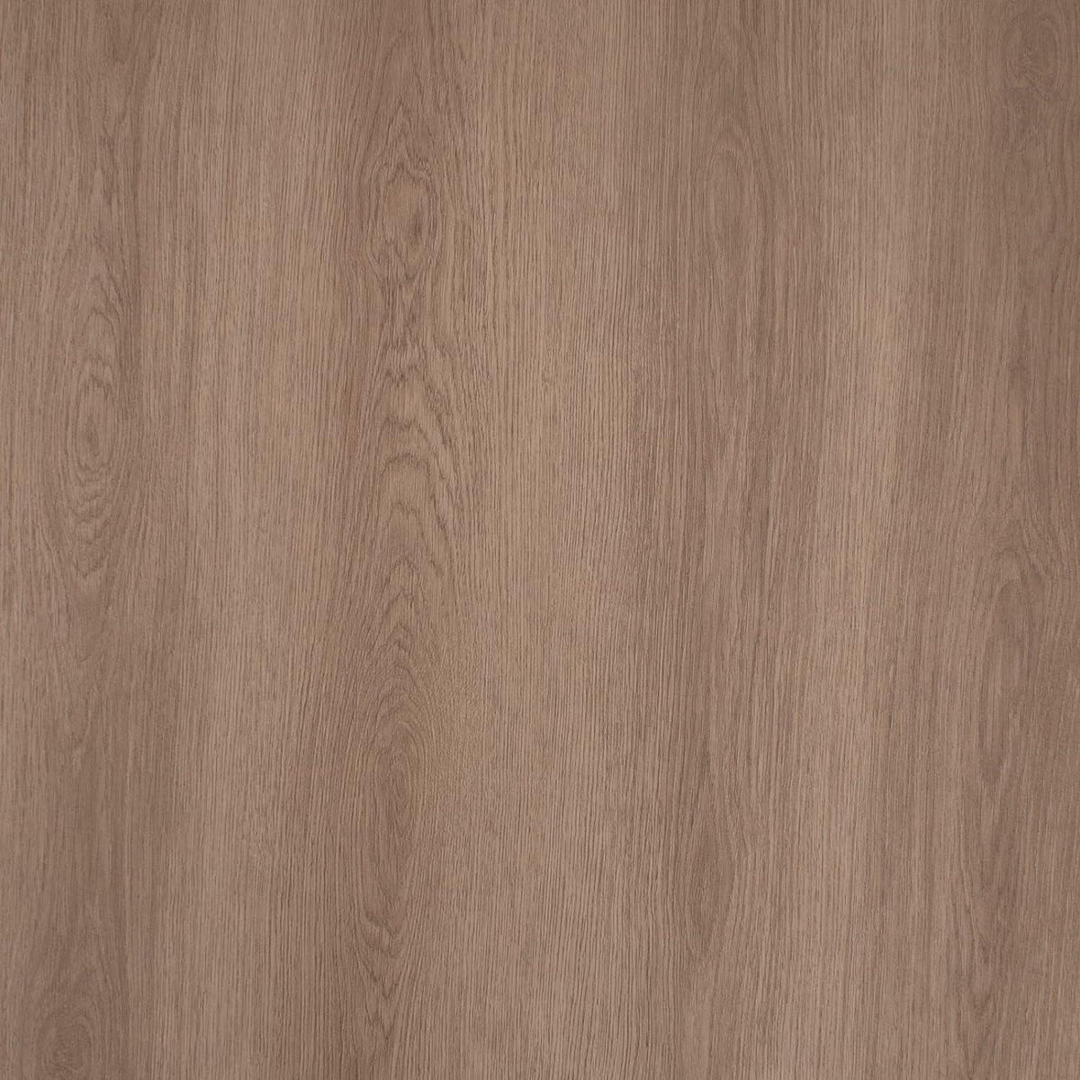 Wood Effect Wallpaper Self Adhesive Vinyl Matte Waterproof 31.5x157in TOTIO