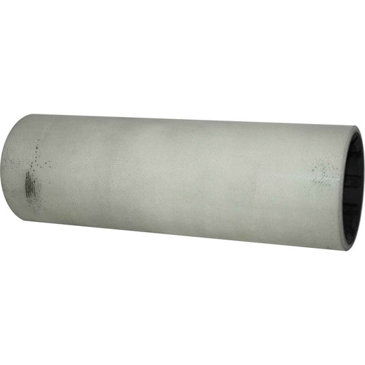 Exalto GRP Shaft Bearing (1-1/2" Shaft / 2" OD / 6" Long) 824423
