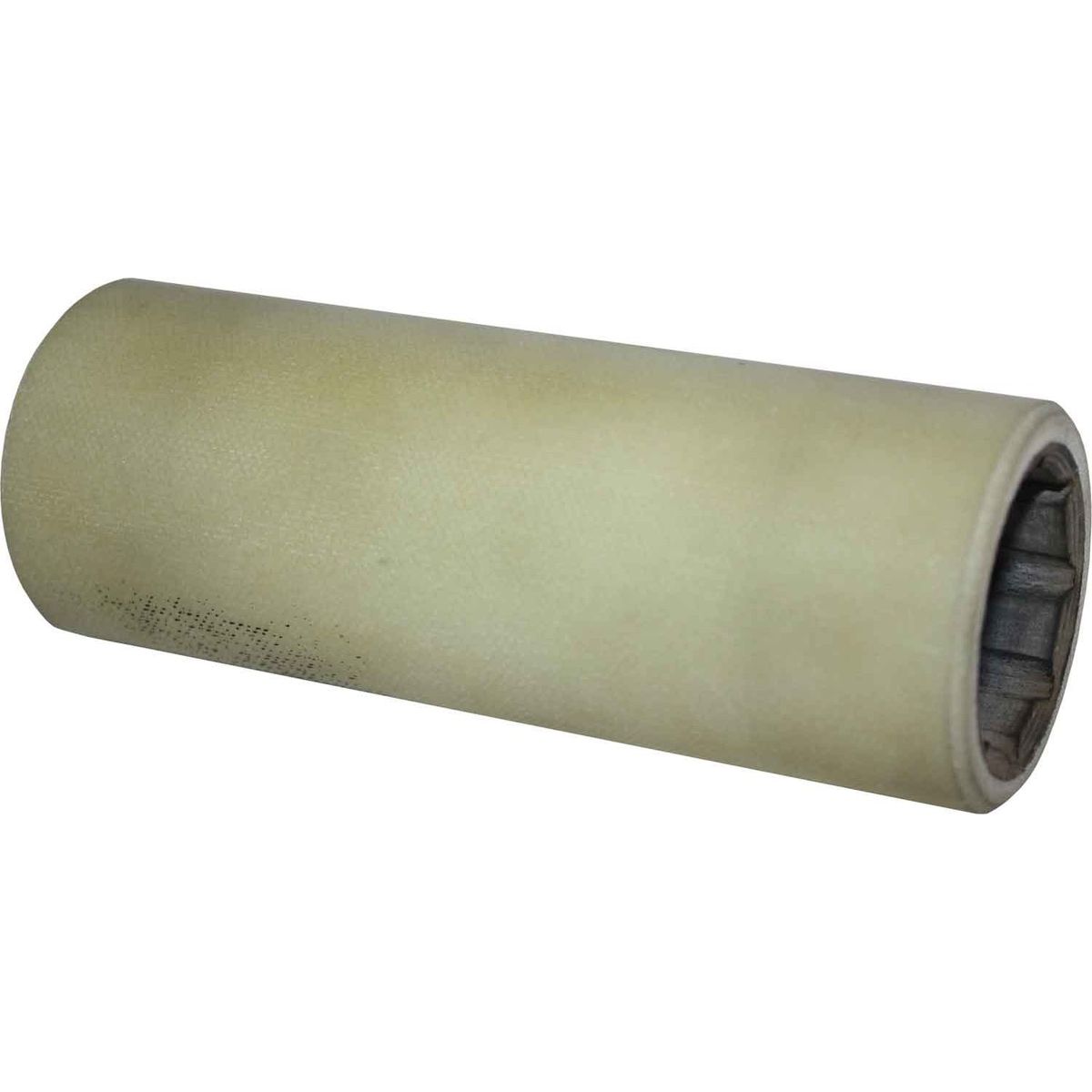Exalto GRP Shaft Bearing (30mm Shaft / 45mm OD / 120mm Long) 824620