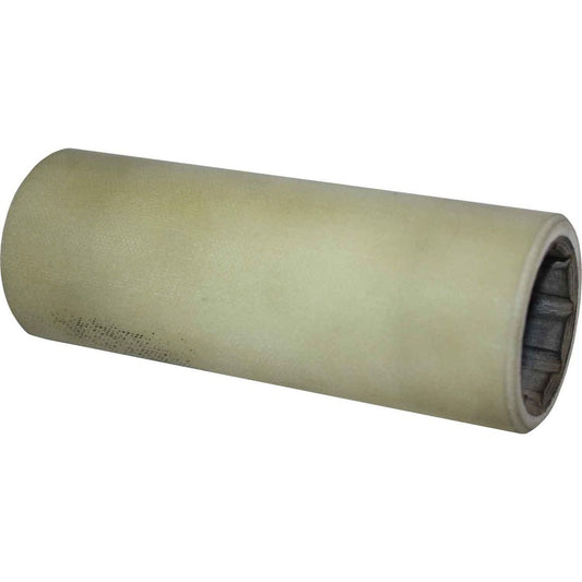 Exalto GRP Shaft Bearing (30mm Shaft / 45mm OD / 120mm Long) 824620