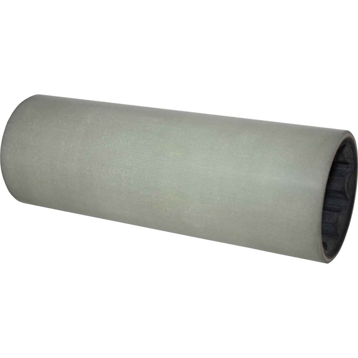 Exalto GRP Shaft Bearing (35mm Shaft / 50mm OD / 140mm Long) 824624