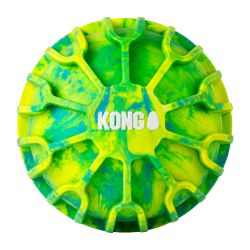 KONG Flexball Sportball XL - Case of 12