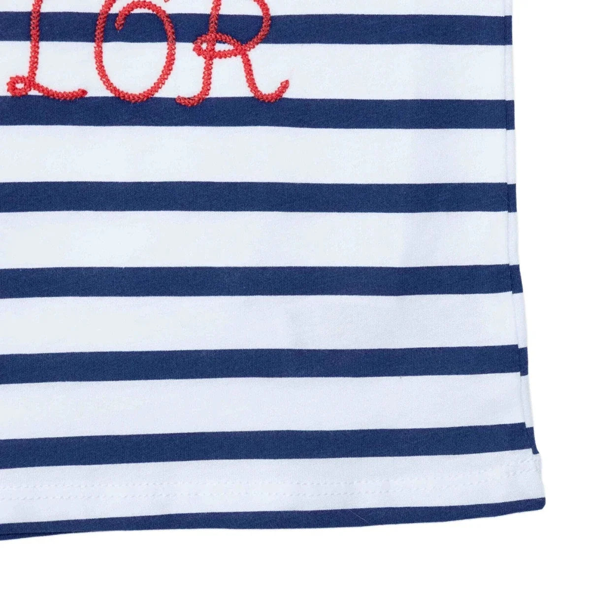 HelloBaby Printed Short Sleeve Jersey Baby T-Shirt (3-6 Months to 4-5 Years)
