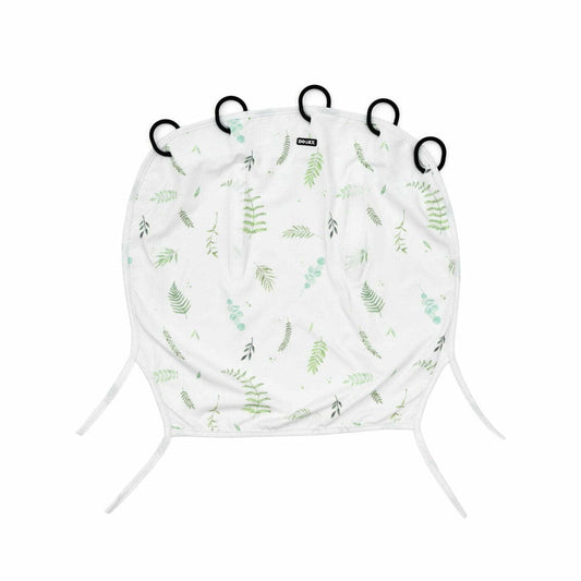 Dooky Universal Pram Sun Shade