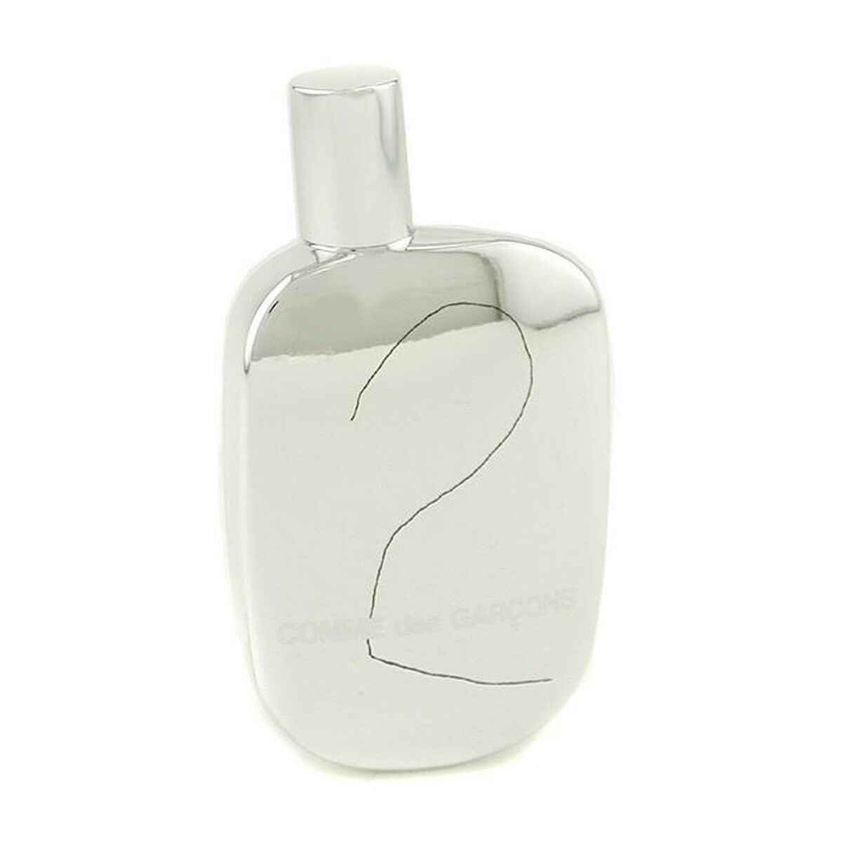 Women's Perfume Comme Des Garçons Comme Des Garçons EDP 50 ml