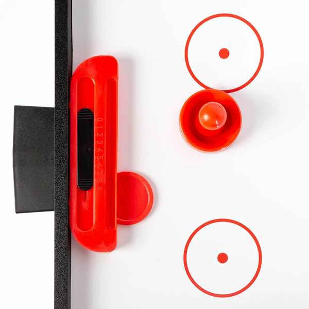 Table football CB Games 90 x 68 x 43 cm